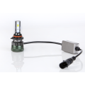 9006 HB4 CAR LED LED FOG Light Light